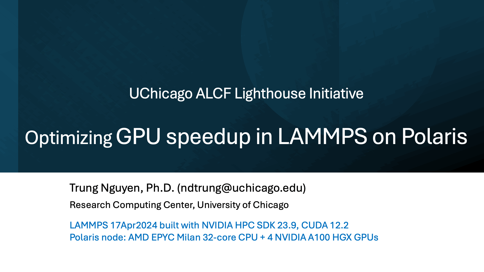 uchicago-alcf
